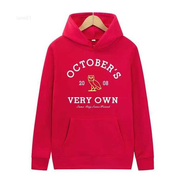 men's hoodies women autumn ovo long sleeve patchwork hoodie sweatshirts fleece streetwear harajuku hip hop sudaderas hombre r8tk, Black
men's hoodies women autumn ovo long sleeve patchwork hoodie sweatshirts fleece streetwear harajuku hip hop sudaderas hombre r8tk, Black