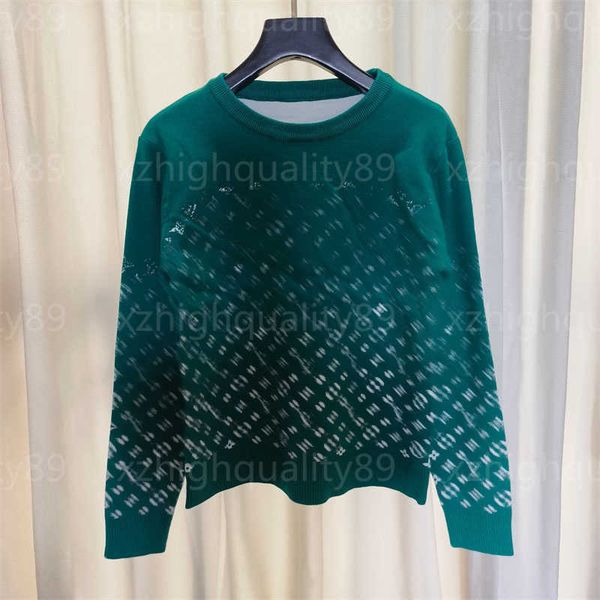 womens designer sweater knitted fashion printed pullover alphabet print design round neck long sleeves warm comfort pullovers designers knit, White;black
womens designer sweater knitted fashion printed pullover alphabet print design round neck long sleeves warm comfort pullovers designers knit, White;black