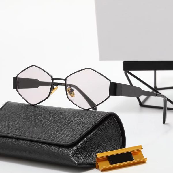 mens designer sunglasses for woman glasses fashion outdoor timeless classic style eyewear retro occhiali da sole da donna fashion brand inte, White;black
mens designer sunglasses for woman glasses fashion outdoor timeless classic style eyewear retro occhiali da sole da donna fashion brand inte, White;black