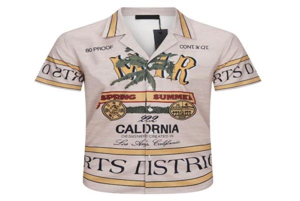 men039s casual shirts trend fashion hawaii short sleeve shirt men coconut tree print shirt lapel5362434, White;black
men039s casual shirts trend fashion hawaii short sleeve shirt men coconut tree print shirt lapel5362434, White;black