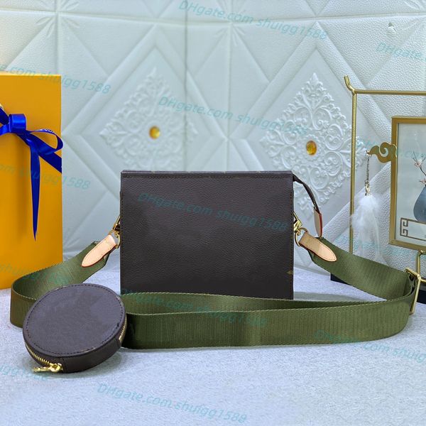 luxury designer shoulder bags women pochette clutch bags fashion cross body evening bags adjustable shoulder strap bags purses wallets totes
luxury designer shoulder bags women pochette clutch bags fashion cross body evening bags adjustable shoulder strap bags purses wallets totes
