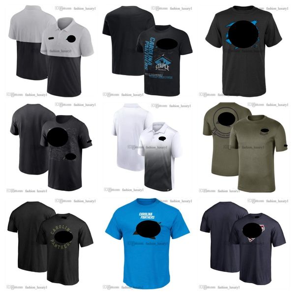 mens san carolina''panthers''football jersey t-shirts printed fashion man t-shirt cotton fashion casual tees short sleev, White;black
mens san carolina''panthers''football jersey t-shirts printed fashion man t-shirt cotton fashion casual tees short sleev, White;black