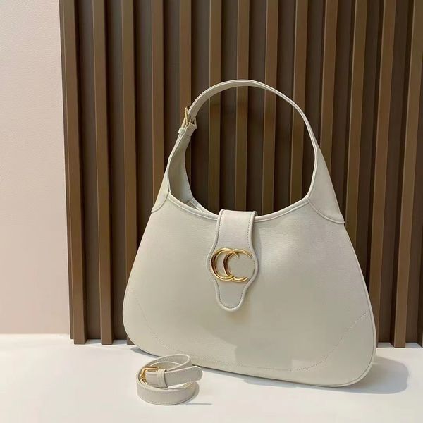 bags cross body female designer ophidia underarm tote bag aphrodite crescent bag women's leather crossbody luxury handbag chain shoulde, Black;red
bags cross body female designer ophidia underarm tote bag aphrodite crescent bag women's leather crossbody luxury handbag chain shoulde, Black;red