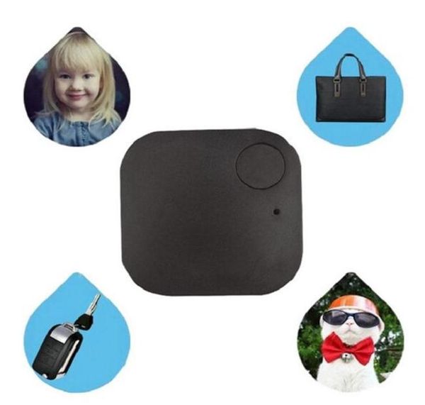 10pc mini bluetooth 4 0 gps locator alarm key smart tracker wireless smart itag key finder gps tracker anti lost alarm device242t3660715
10pc mini bluetooth 4 0 gps locator alarm key smart tracker wireless smart itag key finder gps tracker anti lost alarm device242t3660715