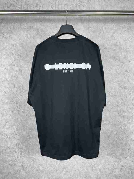 men's hoodies & sweatshirts designer correct version luxury fashion b 1917 series black tape printed and women's short sleeve t-sh
men's hoodies & sweatshirts designer correct version luxury fashion b 1917 series black tape printed and women's short sleeve t-sh