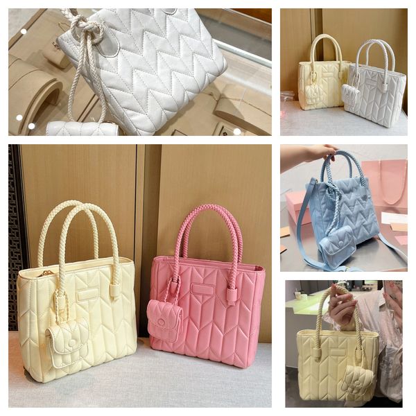 fashion party camping fashion bags trend casual party letters crossbody bag designer women's bag and shoulder bag camping outings fitne
fashion party camping fashion bags trend casual party letters crossbody bag designer women's bag and shoulder bag camping outings fitne