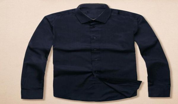 luxurys desingers men039s dress business casual shirt sleeve stripe slim masculine social fashion plaid shirt s3xl 35007409376, White;black
luxurys desingers men039s dress business casual shirt sleeve stripe slim masculine social fashion plaid shirt s3xl 35007409376, White;black