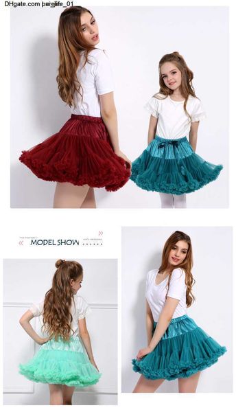 dresses summer girl's cute frocks satin lace band sequins tutu knee-length spring party dress, Red;yellow
dresses summer girl's cute frocks satin lace band sequins tutu knee-length spring party dress, Red;yellow