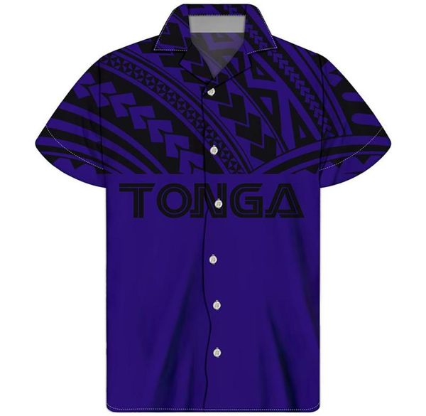 men039s casual shirts hycool tonga tattoo print navy blue vintage short sleeve men shirt button up oversize hawaiian beach cust5731707, White;black
men039s casual shirts hycool tonga tattoo print navy blue vintage short sleeve men shirt button up oversize hawaiian beach cust5731707, White;black