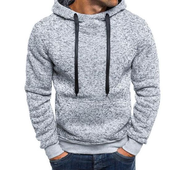 mjartoria autumn winter solid hoodies 2020 men casual tracksuits hip hop coat pullover sweatshirt men hoodies moleton 034754, Black
mjartoria autumn winter solid hoodies 2020 men casual tracksuits hip hop coat pullover sweatshirt men hoodies moleton 034754, Black