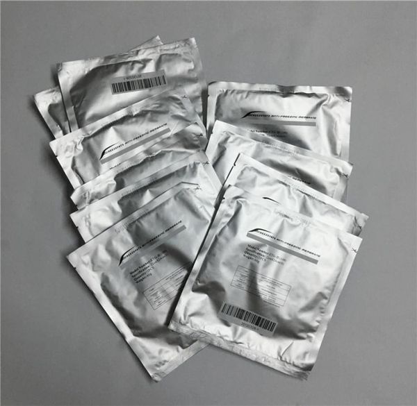 anti ze gel pad cryolipolysis antize membrane with msds for cryopolysisi slimming weight loss machine7307916
anti ze gel pad cryolipolysis antize membrane with msds for cryopolysisi slimming weight loss machine7307916