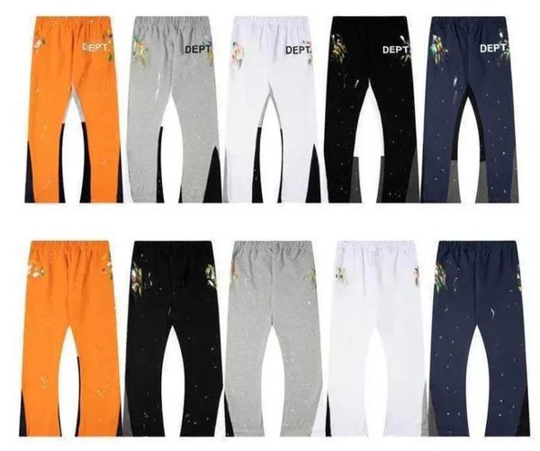 mens graffiti pants galleryse depts pants mens womens sweatpants galleryes dept speckled letter print mans couple loose versatile casual pan, Black
mens graffiti pants galleryse depts pants mens womens sweatpants galleryes dept speckled letter print mans couple loose versatile casual pan, Black