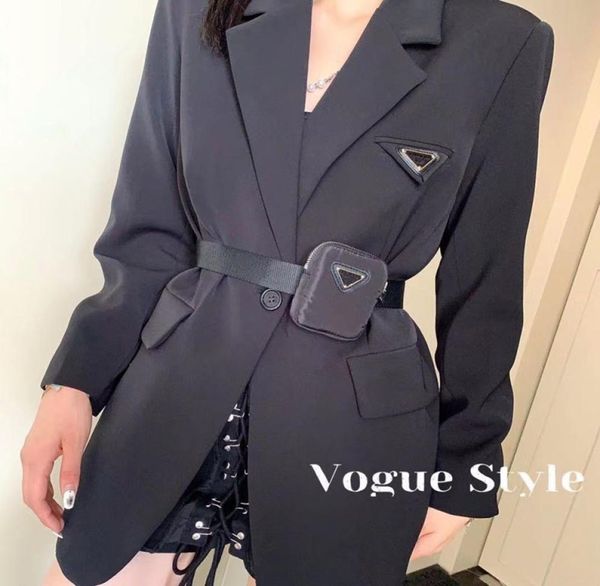 women039s suits blazers ladies jacket with belt corset mini pocket slim jackets high waist coats long sleeve sashes7064406, White;black
women039s suits blazers ladies jacket with belt corset mini pocket slim jackets high waist coats long sleeve sashes7064406, White;black