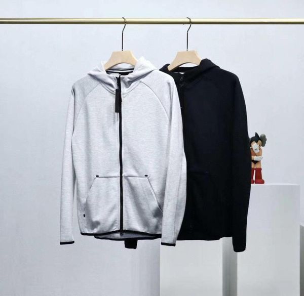 2020 united states most classic sports joggers sweater men sweatshirts light soft splicing diving material splicing outdoor ho7099537, White;black
2020 united states most classic sports joggers sweater men sweatshirts light soft splicing diving material splicing outdoor ho7099537, White;black