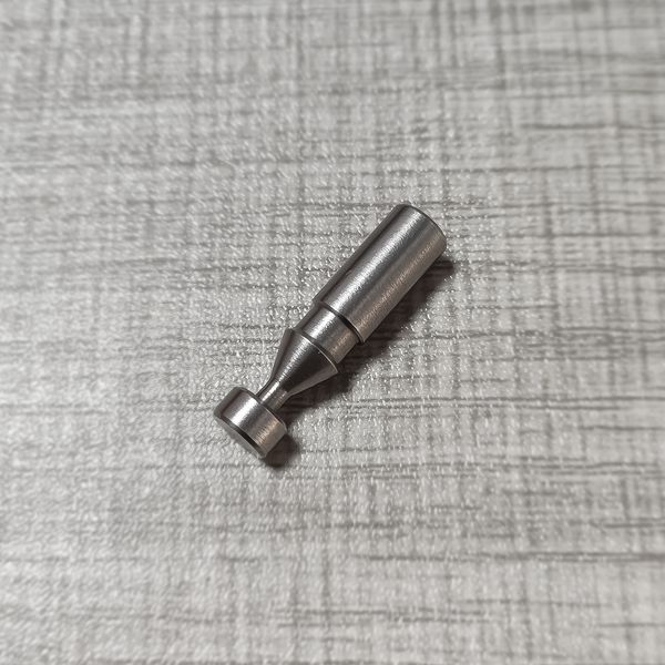 fittings full stainless steel tactical adjustment cnc automatic selector full auto parts switch for g1-g5, g19 sear and slide modification r
fittings full stainless steel tactical adjustment cnc automatic selector full auto parts switch for g1-g5, g19 sear and slide modification r