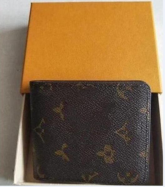 designer wallet luxury short wallets card holders famous for men women purse clutch bags with gift box 005, Red;black
designer wallet luxury short wallets card holders famous for men women purse clutch bags with gift box 005, Red;black