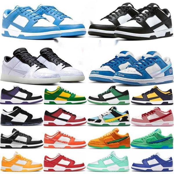 panda sneakers raised born men women shoes flat lows white black grey fog triple pink unc rose team gold blue raspberry strawberry peach men
panda sneakers raised born men women shoes flat lows white black grey fog triple pink unc rose team gold blue raspberry strawberry peach men