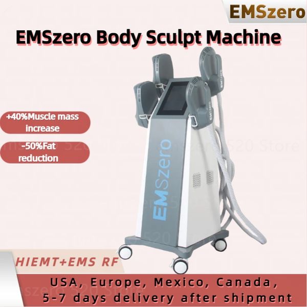 rf equipment slimming muscle stimulator dls-emslim nova muscle hi-emt machine and pelvic stimulation pad optional 2/4/5 handle
rf equipment slimming muscle stimulator dls-emslim nova muscle hi-emt machine and pelvic stimulation pad optional 2/4/5 handle