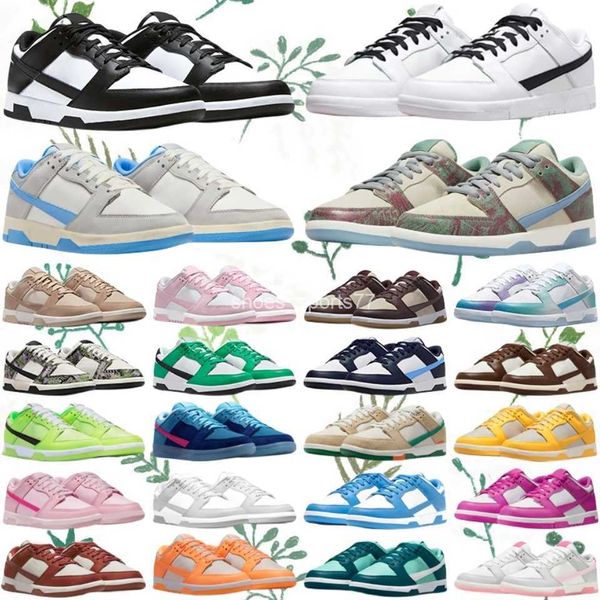 running shoes men women panda low designer sneakers triple pink sandrift grey fog plum eclipse jarritos cacao wow mens womens outdoor sports, Black
running shoes men women panda low designer sneakers triple pink sandrift grey fog plum eclipse jarritos cacao wow mens womens outdoor sports, Black