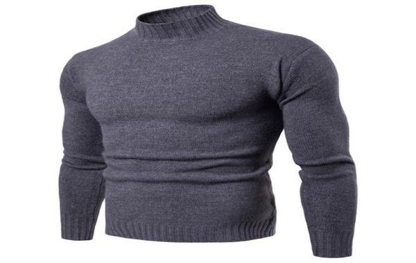 drop mens sweaters 2018 winter solid color turtleneck sweater men clothing brand knitted pullover men sweater pull homme9083554, White;black
drop mens sweaters 2018 winter solid color turtleneck sweater men clothing brand knitted pullover men sweater pull homme9083554, White;black