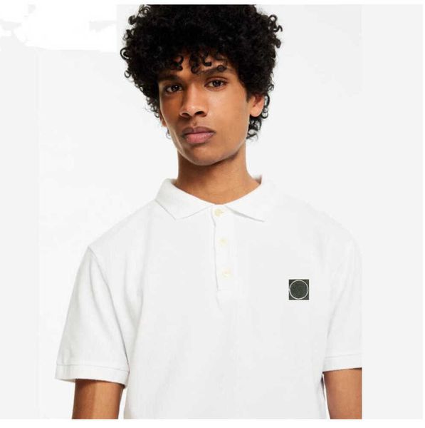 designer men's polo luxury polo shirt summer business short-sleeved logo embroidery advanced casual t-shirt outdoor sports t-shirt sto, White;black
designer men's polo luxury polo shirt summer business short-sleeved logo embroidery advanced casual t-shirt outdoor sports t-shirt sto, White;black