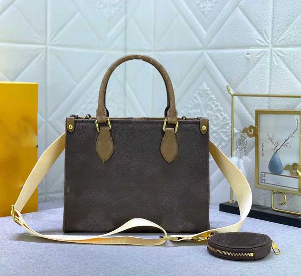 2023 designer bags ladies flap crossbody genuine leather tote bags shoulder bag crossbody bag
2023 designer bags ladies flap crossbody genuine leather tote bags shoulder bag crossbody bag