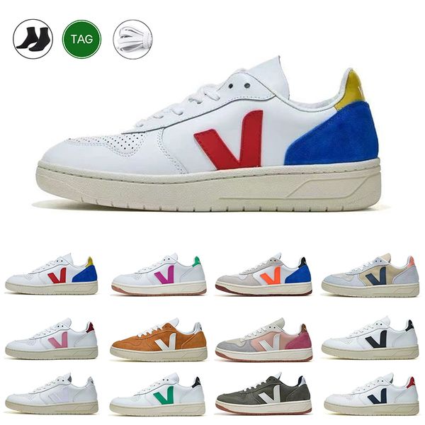 designer shoes womens campo sneaker chromeleather casual trainers men women platform shoe white black purple red brown almond fuchsia luxury
designer shoes womens campo sneaker chromeleather casual trainers men women platform shoe white black purple red brown almond fuchsia luxury