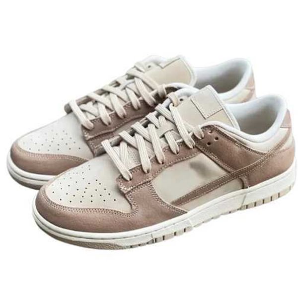 running shoes shoes low designer sand drift sandrift sport shoe for men low sneakers womens skates shoes sports running trains fd0873-126
running shoes shoes low designer sand drift sandrift sport shoe for men low sneakers womens skates shoes sports running trains fd0873-126