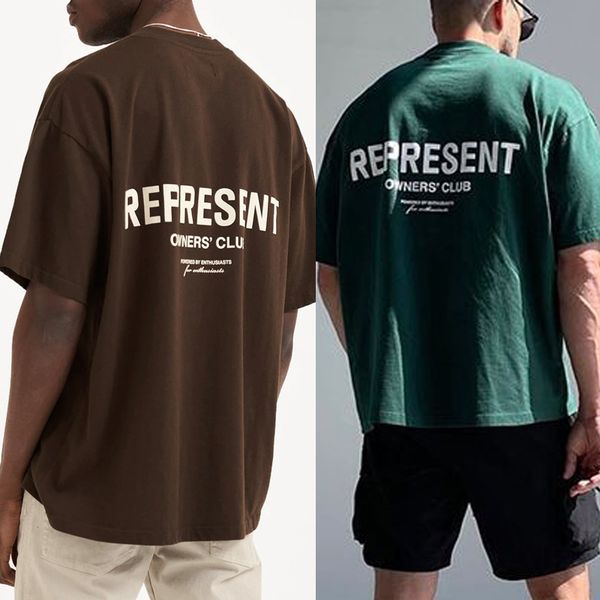 brown grey green blue casual short sleeves oversized t-shirts cotton t shirts men women hip hop streetwear mg220074, White;black
brown grey green blue casual short sleeves oversized t-shirts cotton t shirts men women hip hop streetwear mg220074, White;black