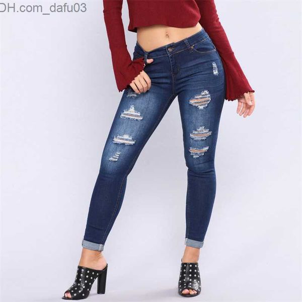 women's pants capris women's fashion high waist elastic open front jeans women's y2k pencil denim pants tight narrow leg mom, Black;white
women's pants capris women's fashion high waist elastic open front jeans women's y2k pencil denim pants tight narrow leg mom, Black;white