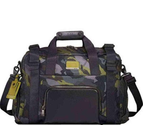 232658 ballistic nylon travel bag men039s fashion business casual computer briefcase handbag4503114
232658 ballistic nylon travel bag men039s fashion business casual computer briefcase handbag4503114