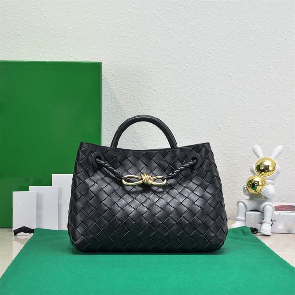 9a tote bags intrecciato leather handle bag crossbody shoulder handbags original totes luxurys designers shopping bag purse wallet knitting
9a tote bags intrecciato leather handle bag crossbody shoulder handbags original totes luxurys designers shopping bag purse wallet knitting