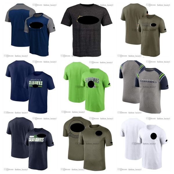 mens seattle''seahawks''football jersey t shirts printed fashion man t-shirt cotton fashion casual tees short sleeve clo, White;black
mens seattle''seahawks''football jersey t shirts printed fashion man t-shirt cotton fashion casual tees short sleeve clo, White;black