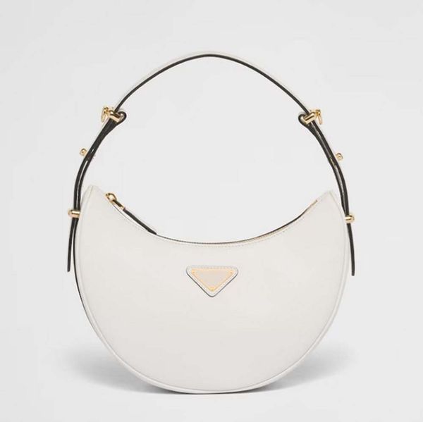 womens designer bag fashion women luxury designer classic underarm handbag half moon shoulder bag brand leather bag luxury bag
womens designer bag fashion women luxury designer classic underarm handbag half moon shoulder bag brand leather bag luxury bag