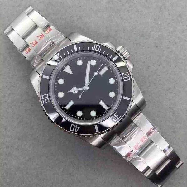 watch r olex date luxury series mens 114060 watches 40mm no ceramic ring classic black sub automatic movement men sapphire glass b4ix
watch r olex date luxury series mens 114060 watches 40mm no ceramic ring classic black sub automatic movement men sapphire glass b4ix