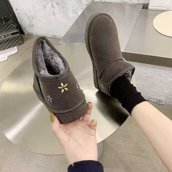 boots round toe boots women new 2023 shoes luxury designer flat heel winter footwear australia fashion leather lolita ladies rubber s, Black
boots round toe boots women new 2023 shoes luxury designer flat heel winter footwear australia fashion leather lolita ladies rubber s, Black