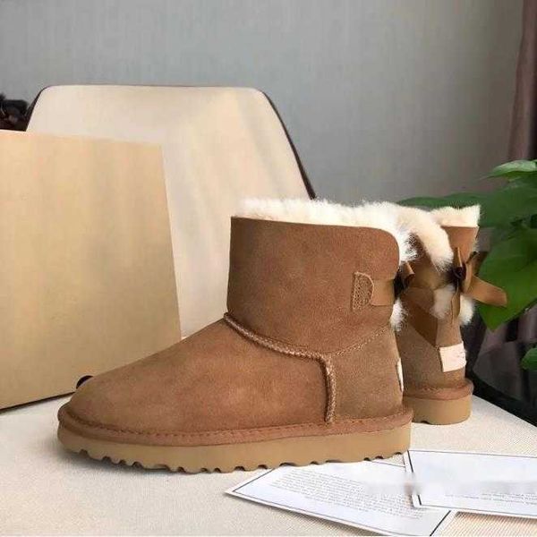 boots ultra boot designer woman platform snow boots australia fur warm shoes real leather chestnut ankle fluffy booties for women antelope b, Black
boots ultra boot designer woman platform snow boots australia fur warm shoes real leather chestnut ankle fluffy booties for women antelope b, Black