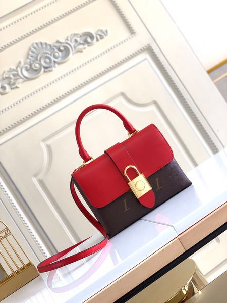 designer women's locky bb fashion handbag printed colored leather retro multi color crossbody bag women's banquet shoulder bag han
designer women's locky bb fashion handbag printed colored leather retro multi color crossbody bag women's banquet shoulder bag han