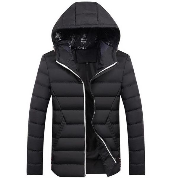 winter jacket men 30 degree thicken warm parkas hooded coat men039s jackets outerwear men clothes bubble coats jaqueta masculi6606826, Black
winter jacket men 30 degree thicken warm parkas hooded coat men039s jackets outerwear men clothes bubble coats jaqueta masculi6606826, Black