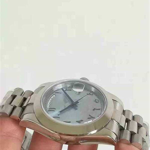 watch r olex arabic the style weekly journal type 41mm digital face classic match men's automatic mechanical sports csdi
watch r olex arabic the style weekly journal type 41mm digital face classic match men's automatic mechanical sports csdi