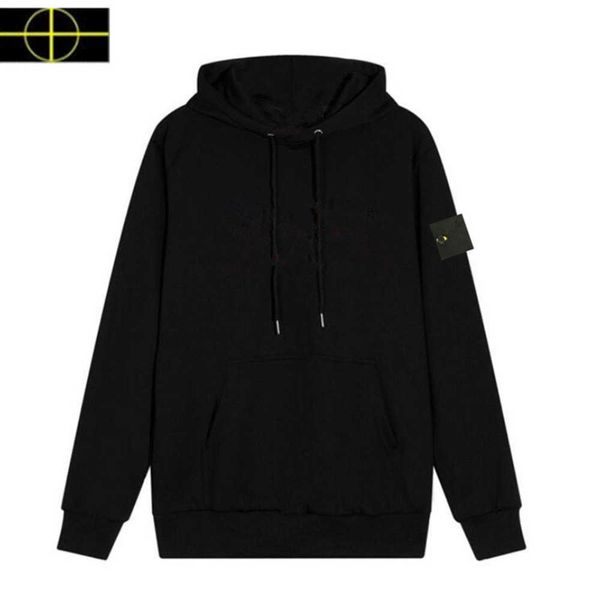 designer men brand hoodie candy hoodie women's casual logo long sleeve couple loose hooded sweatshirt, Black;brown
designer men brand hoodie candy hoodie women's casual logo long sleeve couple loose hooded sweatshirt, Black;brown