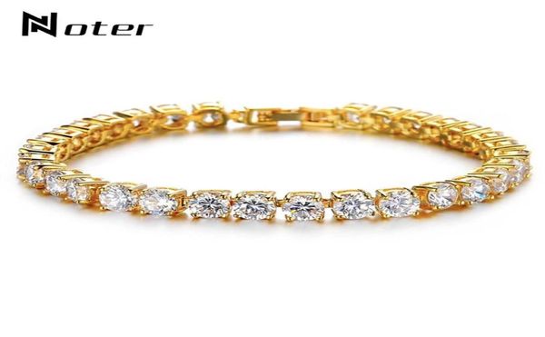 noter tennis bracelets men boys micro crystal braslet male hand jewelry charm gold silvercolor chain link braclet armband6624869, Black
noter tennis bracelets men boys micro crystal braslet male hand jewelry charm gold silvercolor chain link braclet armband6624869, Black