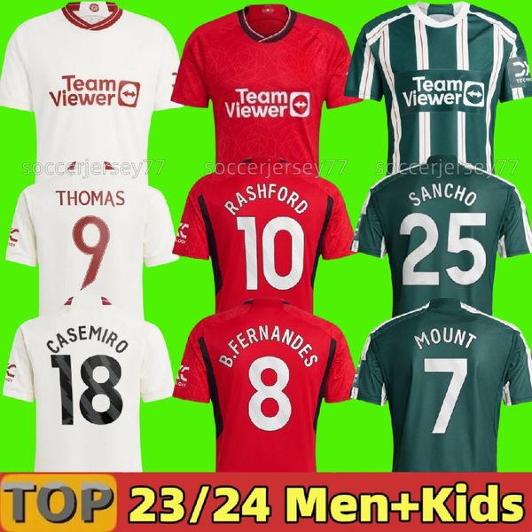 3xl 4xl 23 24 sancho soccer jerseys b.fernandes rashford football shirt 2023 2024 men kids mans utds martinez casemiro antony manchesters ga, Black;yellow
3xl 4xl 23 24 sancho soccer jerseys b.fernandes rashford football shirt 2023 2024 men kids mans utds martinez casemiro antony manchesters ga, Black;yellow