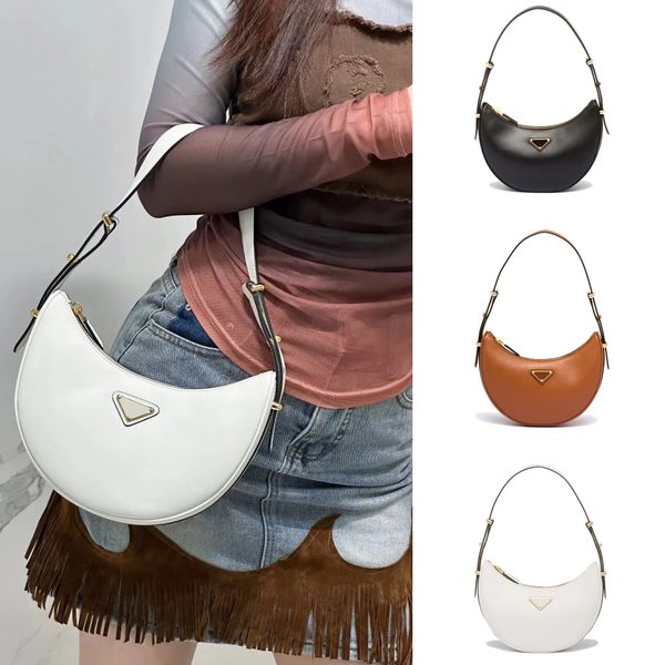 women cross body pochette bag half moon underarm bag triangle shoulder bag genuine leather handbags prad designer men luxury classic flap cl
women cross body pochette bag half moon underarm bag triangle shoulder bag genuine leather handbags prad designer men luxury classic flap cl
