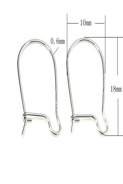 10pairslot 925 sterling silver clasps hooks findings components for diy jewelry gift craft wp1784690813
10pairslot 925 sterling silver clasps hooks findings components for diy jewelry gift craft wp1784690813