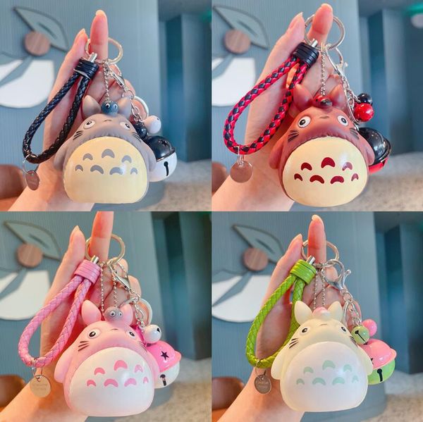 cute cartoon cat figure keychains men and women pendant car figure decoration key chain couple bag key accessories gift, Silver
cute cartoon cat figure keychains men and women pendant car figure decoration key chain couple bag key accessories gift, Silver