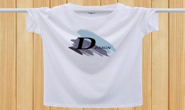 854 fashion men tshirts cotton shirts solid color short sleeve slim breathable men039s streetwear male tees asia size xxx1881328, White;black
854 fashion men tshirts cotton shirts solid color short sleeve slim breathable men039s streetwear male tees asia size xxx1881328, White;black