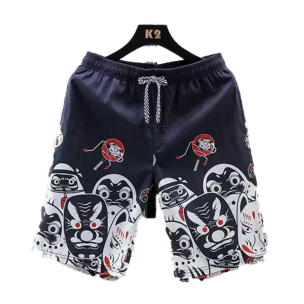 2023 outdoor quick-drying beach pants men's summer swimming pants loose plus size couples men's and women's beach pants light, White;black
2023 outdoor quick-drying beach pants men's summer swimming pants loose plus size couples men's and women's beach pants light, White;black