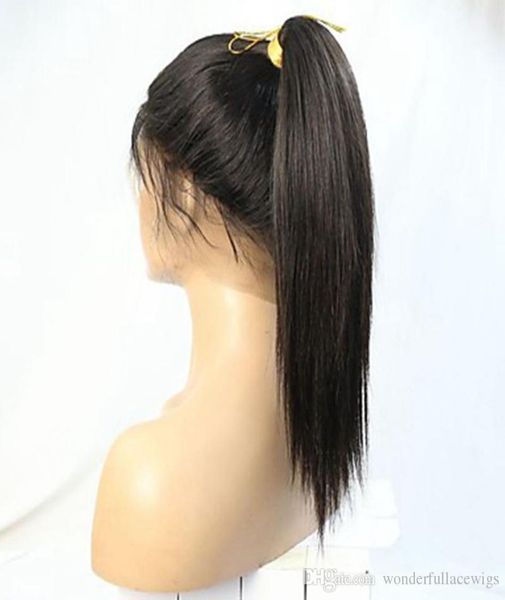 synthetic real hair long straight cosplay glueless lace front wig full lace wig 1b blonde 26inch 150density stock3439724, Black
synthetic real hair long straight cosplay glueless lace front wig full lace wig 1b blonde 26inch 150density stock3439724, Black