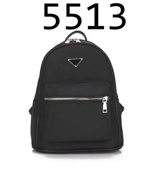 black nylon handbag brand designer backpack for women's backpacks canvas small size women back pack bag 1913
black nylon handbag brand designer backpack for women's backpacks canvas small size women back pack bag 1913